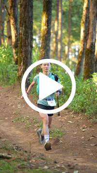 BIB:  <button type="button" onclick="openModal(27293349)" class="btn btn-primary btn-sm float-right" data-toggle="modal" data-target=".modal-high-quality">
                <i class="fa fa-download"></i> Download
                </button>